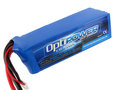 Optipower-Ultra-50C-Lipo-Cell-Battery-3500mAh-6S-50C