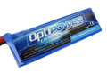 Optipower-Ultra-50C-Lipo-Cell-Battery-1800mAh-6S-50C-Goblin-380-Battery