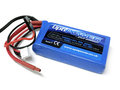 Optipower-Lipo-Cell-Battery-1450mAh-2S1P-20C