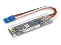 Optipower-BEC-GUARD-Plug-&amp;-Play-Protection