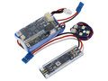 Optipower-ULTRA-MEGA-GUARD-Plug-&amp;-Play-Protection-Super-Combo