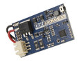 Optipower-ULTRA-GUARD-430-Back-Up-Solution-Unit-Only