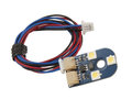 Optipower-ULTRA-GUARD-430-Back-Up-Replacement-LED-Flash-Alarm