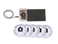 Battery-ID-Sensor-VBar-Control