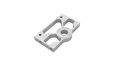 Motor-counterbearing-plate-LOGO-700