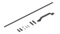 Tail-rotor-linkage-LOGO-700