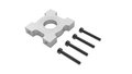 Upper-main-rotor-shaft-support-LOGO-700