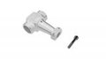 Rotor-head-yoke-silver-logo-550-600