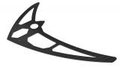 Vertical-fin-carbon-LOGO-700-NEW