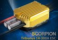 Scorpion-TRIBUNUS-14-300A-II-(SBEC)