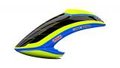 Canopy-LOGO-550-SE-V3-neon-yellow-blue