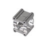 Aluminum-tail-rotor-clamp-for-25mm-tail-boom