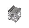 Aluminum-tail-rotor-clamp-for-22mm-tail-boom