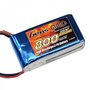 Gens-ace-800mAh-7.4V-40C-2S1P-Lipo-Battery-Pack
