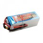 Gens-ace-5800mAh-22.2V-45C-6S1P-Lipo-Battery-Pack