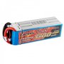 Gens-ace-3700mAh-22.2V-60C-6S1P-Lipo-Battery-Pack