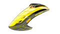 Canopy-LOGO-700-neon-yellow-black-gold