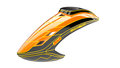 Canopy-LOGO-700-neon-orange-black-yellow