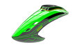 Canopy-LOGO-700-neon-green-black