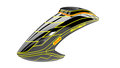 Canopy-LOGO-700-black-neon-yellow