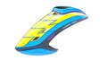 Canopy-LOGO-700-neon-yellow-blue-black