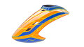 Canopy-LOGO-700-neon-orange-blue