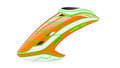 New-Canopy-LOGO-700-neon-orange-white-neon-orange