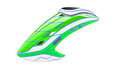 Canopy-LOGO-700-neon-gree-white-neon-green