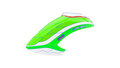 Canopy-LOGO-600-green-white-green