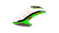 Canopy-LOGO-600-white-black-green