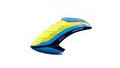 Canopy-LOGO-550-yellow-blue-black