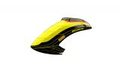 Canopy-LOGO-550-neon-yellow-black-gold