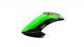 Canopy-LOGO-550-neon-green-black
