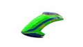 Canopy-LOGO-550-neon-green-blue