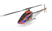 GLOGO-690SX-helicopter-kit